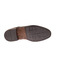 Bugattishoes hoge schoenen bruin 5