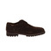 Floris Van Bommel veterschoenen bruin 1