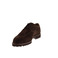 Floris Van Bommel veterschoenen bruin 3