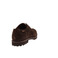 Floris Van Bommel veterschoenen bruin 4