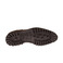Floris Van Bommel veterschoenen bruin 5