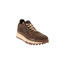 Floris Van Bommel sneakers taupe 2
