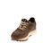 Floris Van Bommel sneakers taupe 3