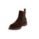 Magnanni hoge schoenen bruin 3