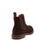 Magnanni hoge schoenen bruin 4