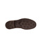 Magnanni hoge schoenen bruin 5