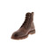 Magnanni hoge schoenen cognac 3