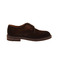 Magnanni veterschoenen cognac 1