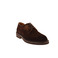 Magnanni veterschoenen cognac 2