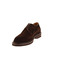 Magnanni veterschoenen cognac 3