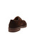 Magnanni veterschoenen cognac 4