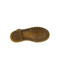Dr Martens hoge schoenen bruin 5