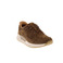 Rollingsoft sneakers cognac 2