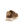 Rollingsoft sneakers cognac 4