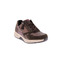Rollingsoft sneakers bordeaux 2