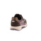 Rollingsoft sneakers bordeaux 4
