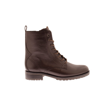 Gabor veterboots bruin