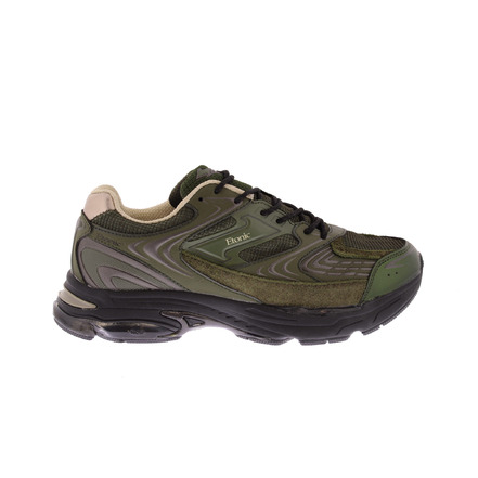 Etonic sneakers groen