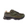 Etonic sneakers groen 1