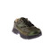 Etonic sneakers groen 2