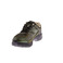 Etonic sneakers groen 3