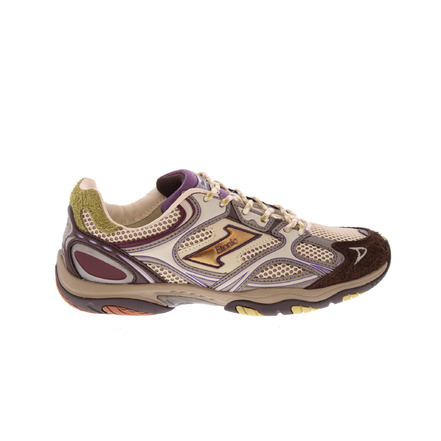 Etonic sneakers multi color