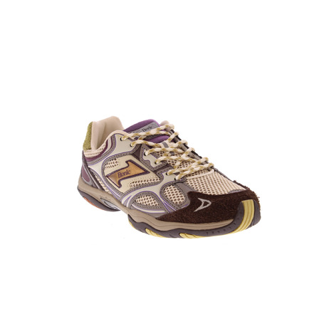Etonic sneakers multi color