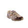 Etonic sneakers multi color 2