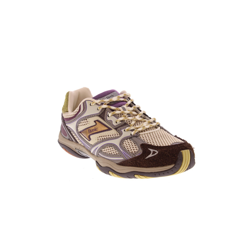 Etonic sneakers multi color 2