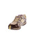 Etonic sneakers multi color 3