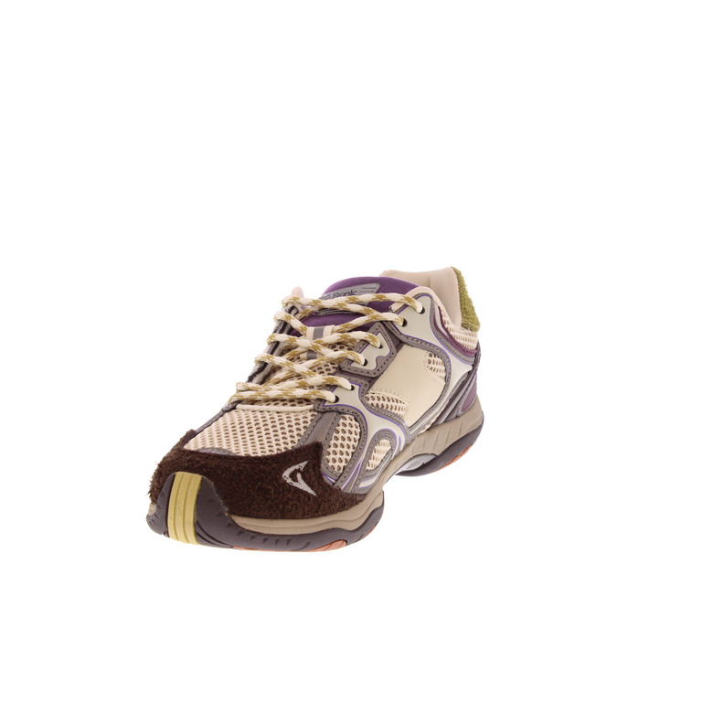 Etonic sneakers multi color 3