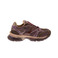 Etonic sneakers paars 1