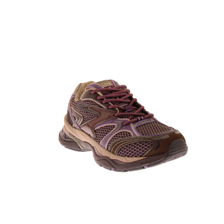 Etonic sneakers paars