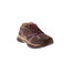 Etonic sneakers paars 2