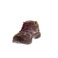 Etonic sneakers paars 3