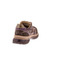 Etonic sneakers paars 4