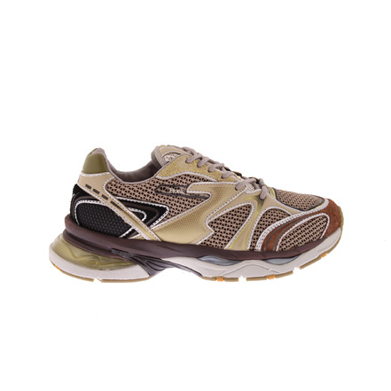Etonic sneakers beige