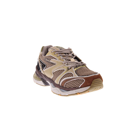 Etonic sneakers beige