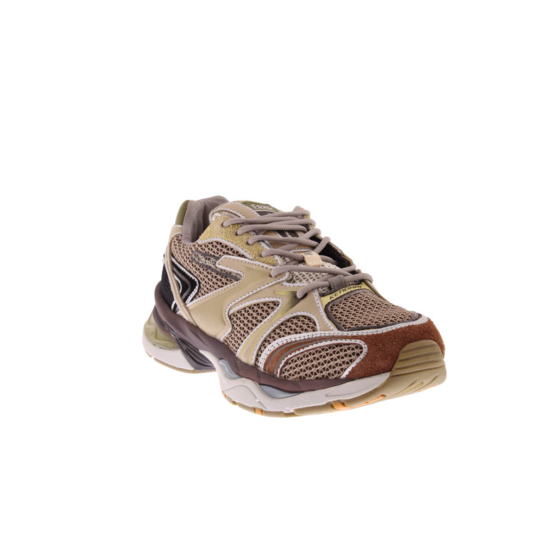 Etonic sneakers beige 2