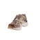 Etonic sneakers beige 3