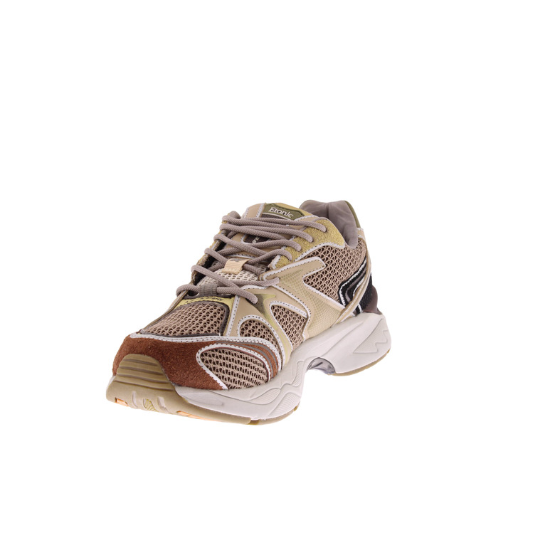 Etonic sneakers beige 3