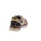 Etonic sneakers beige 4
