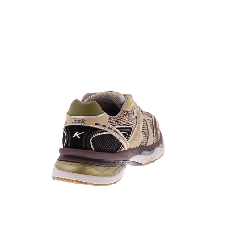 Etonic sneakers beige 4