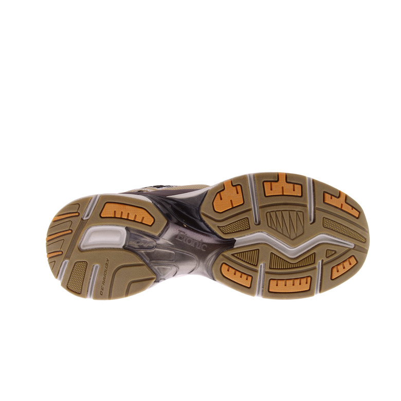 Etonic sneakers beige 5