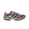 Etonic sneakers blauw 1