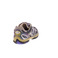 Etonic sneakers blauw 4