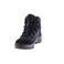 Berghen wandelschoenen blauw 3