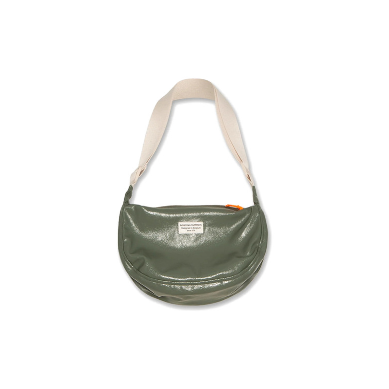 Ao76 tasje groen 1