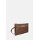 Clio Goldbrenner crossbody bruin 2