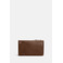 Clio Goldbrenner crossbody bruin 3